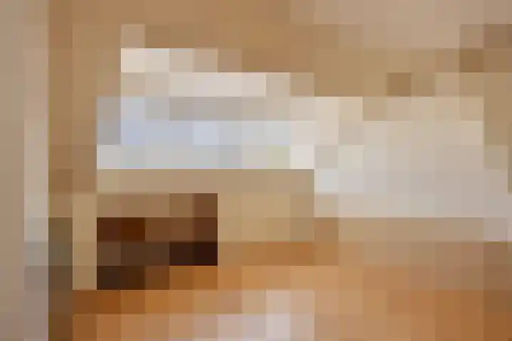 Liedekerkestraat 8 Terheijden thumbnail 26