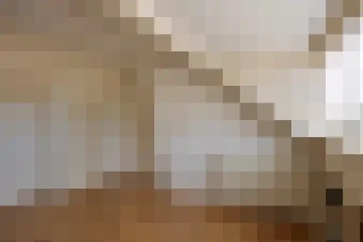 Liedekerkestraat 8 Terheijden thumbnail 27