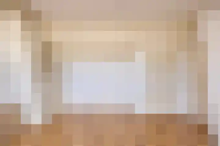 Liedekerkestraat 8 Terheijden thumbnail 28
