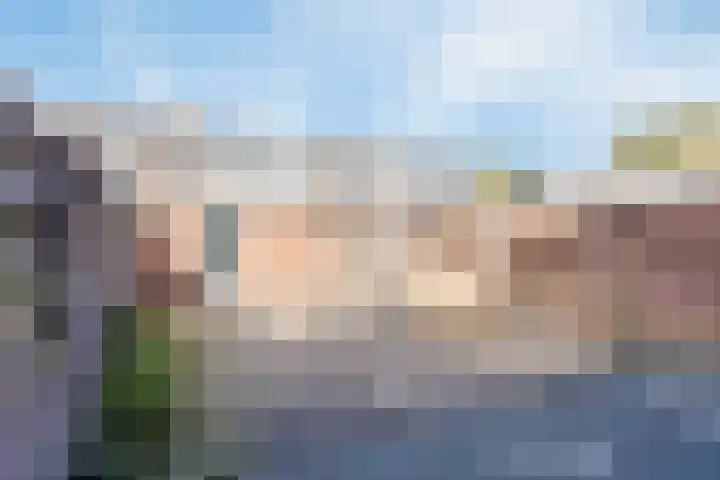 Liedekerkestraat 8 Terheijden thumbnail 29