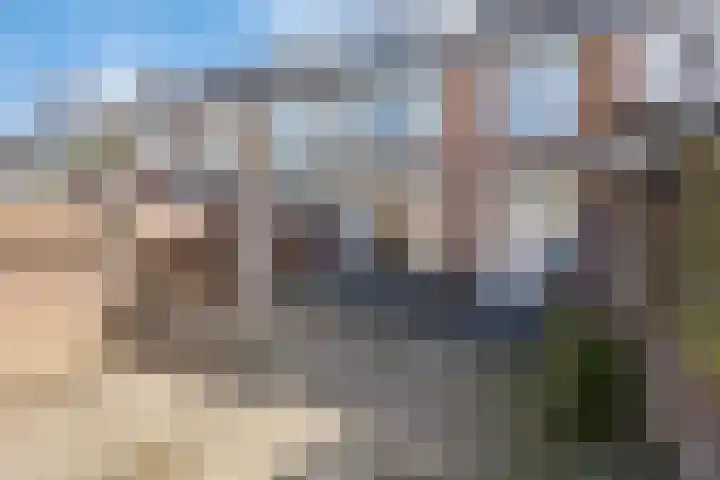 Liedekerkestraat 8 Terheijden thumbnail 30
