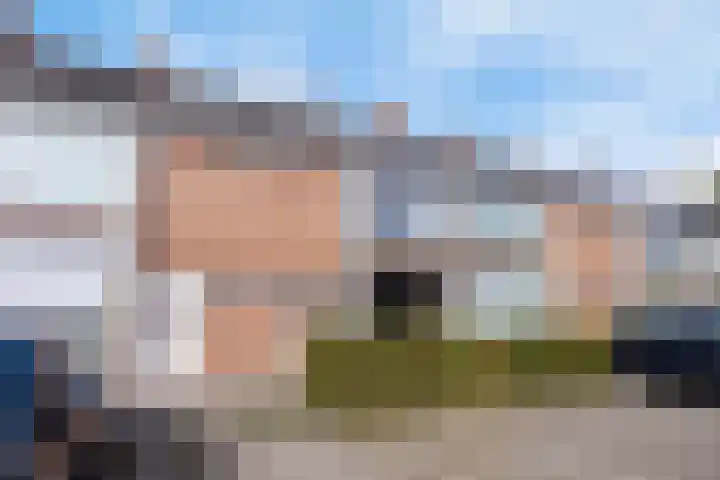 Liedekerkestraat 8 Terheijden thumbnail 31