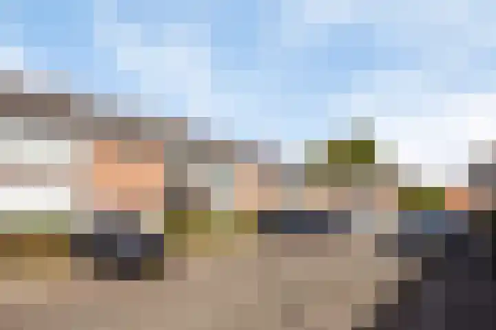 Liedekerkestraat 8 Terheijden thumbnail 32