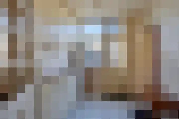 Liedekerkestraat 8 Terheijden thumbnail 4