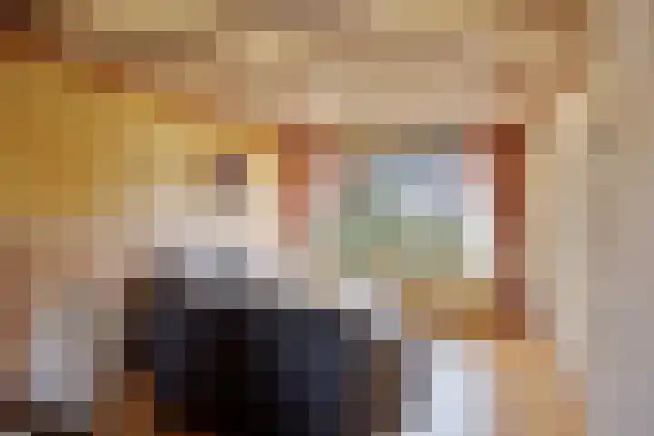 Liedekerkestraat 8 Terheijden thumbnail 5