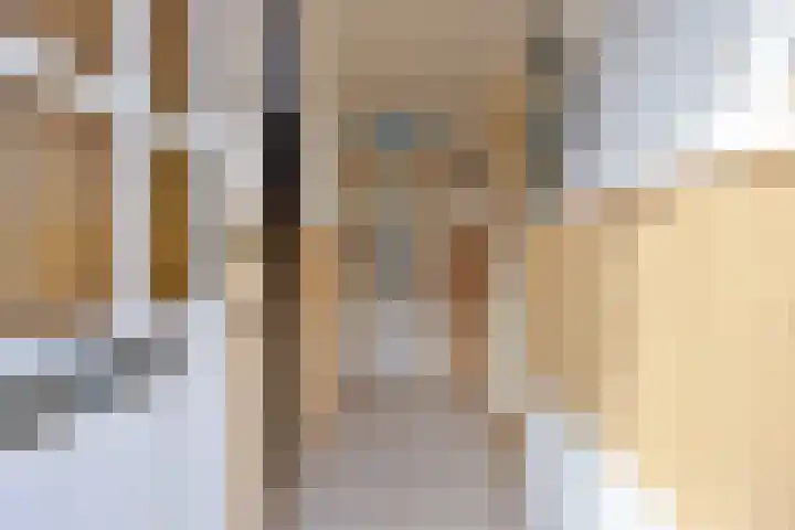 Liedekerkestraat 8 Terheijden thumbnail 6