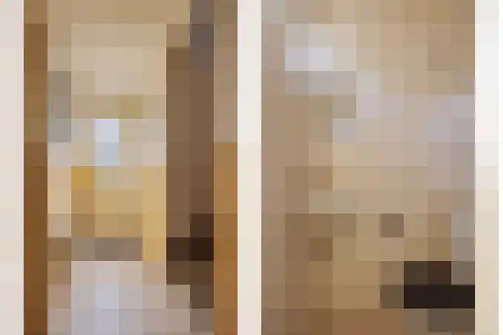 Liedekerkestraat 8 Terheijden thumbnail 8