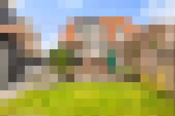 Liedeweg 47 Haarlemmerliede thumbnail 31