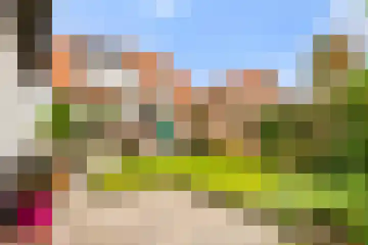 Liedeweg 47 Haarlemmerliede thumbnail 32