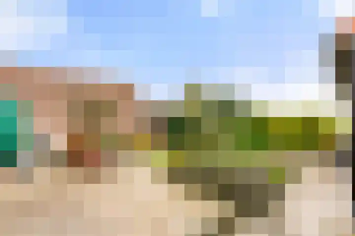 Liedeweg 47 Haarlemmerliede thumbnail 36