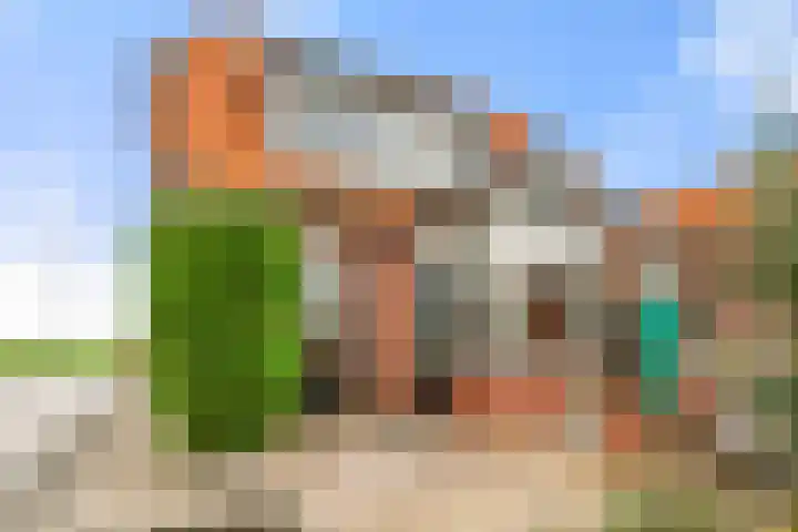 Liedeweg 47 Haarlemmerliede thumbnail 37