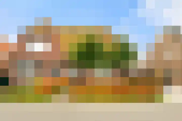 Liedeweg 47 Haarlemmerliede thumbnail 7