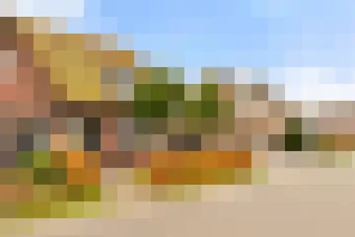 Liedeweg 47 Haarlemmerliede thumbnail 8