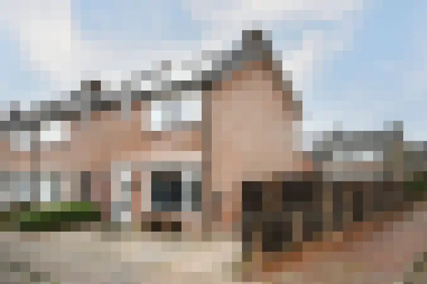 Liedtsstraat 2 in Hoorn