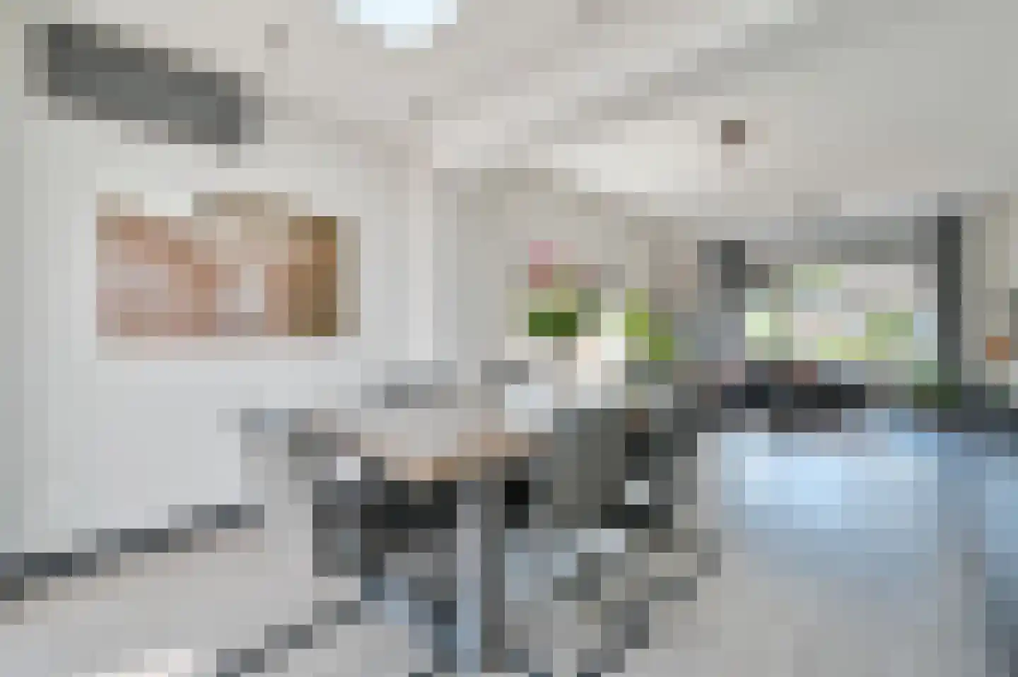 Liedtsstraat 2 Hoorn thumbnail 10