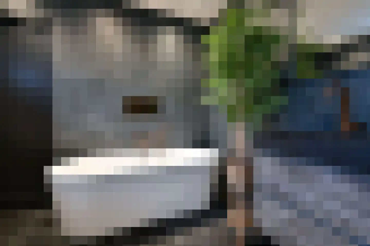 Liedtsstraat 2 Hoorn thumbnail 22