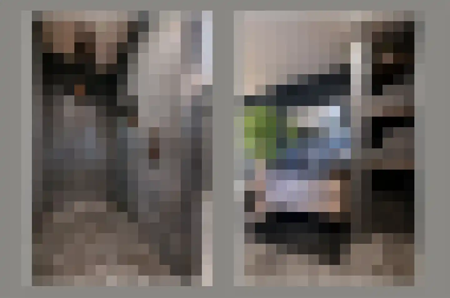 Liedtsstraat 2 Hoorn thumbnail 23