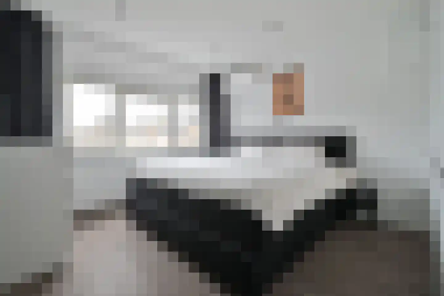 Liedtsstraat 2 Hoorn thumbnail 24