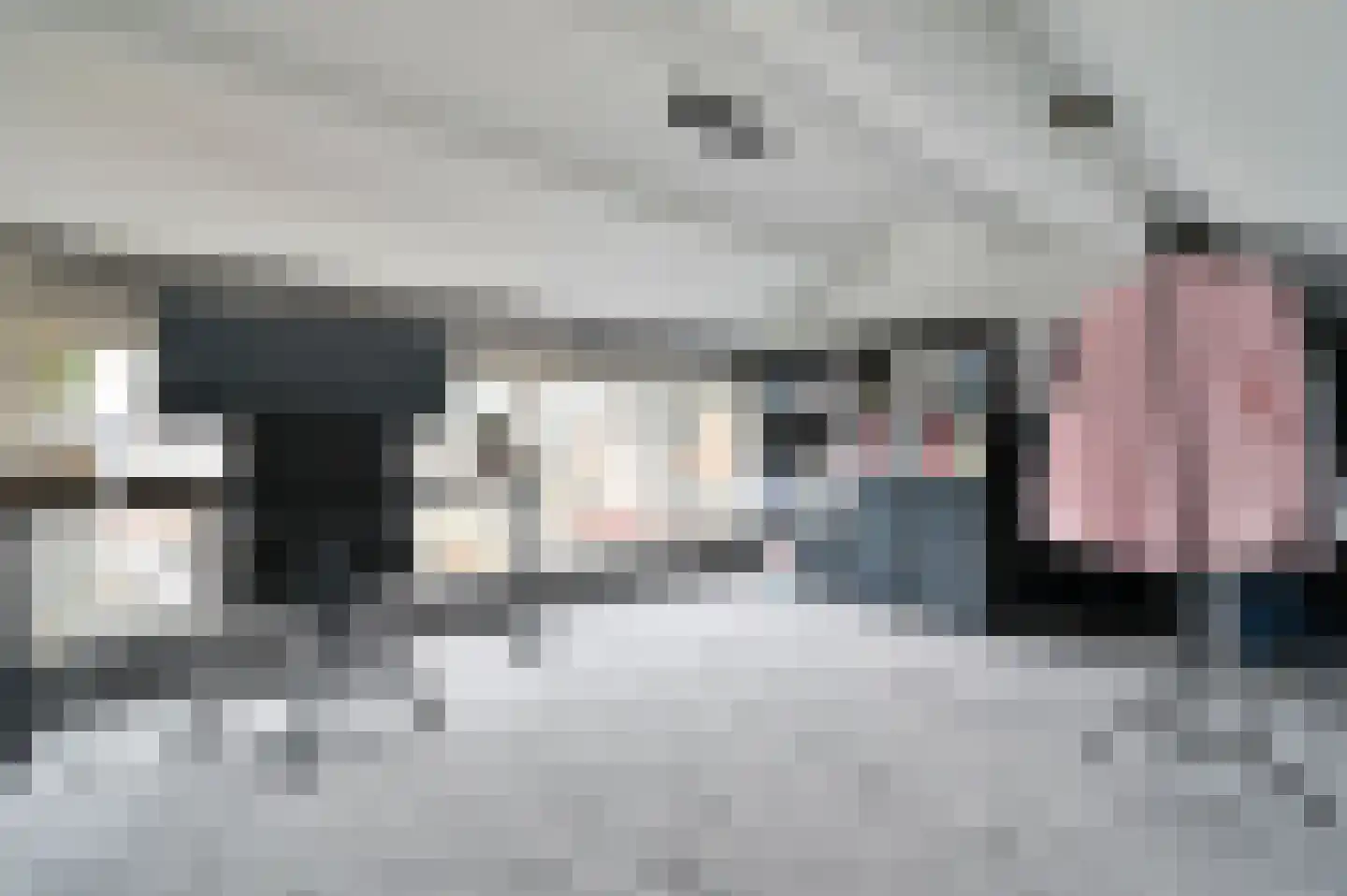 Liedtsstraat 2 Hoorn thumbnail 25
