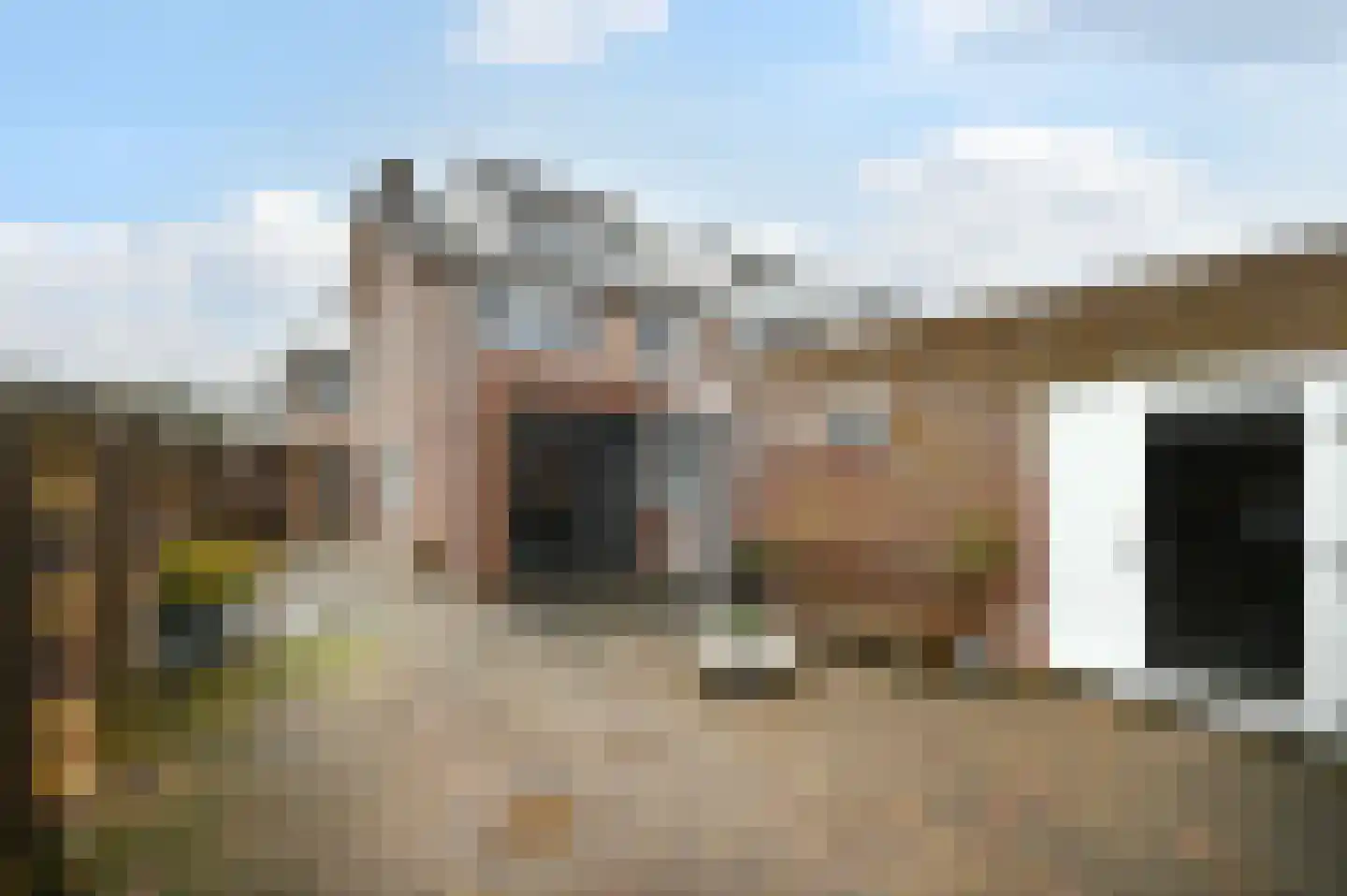 Liedtsstraat 2 Hoorn thumbnail 26