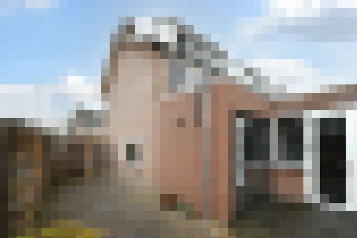 Liedtsstraat 2 Hoorn thumbnail 27