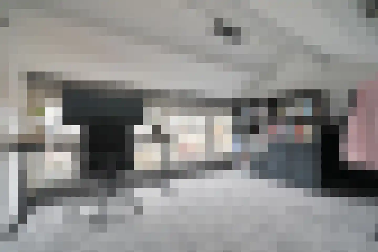 Liedtsstraat 2 Hoorn thumbnail 28
