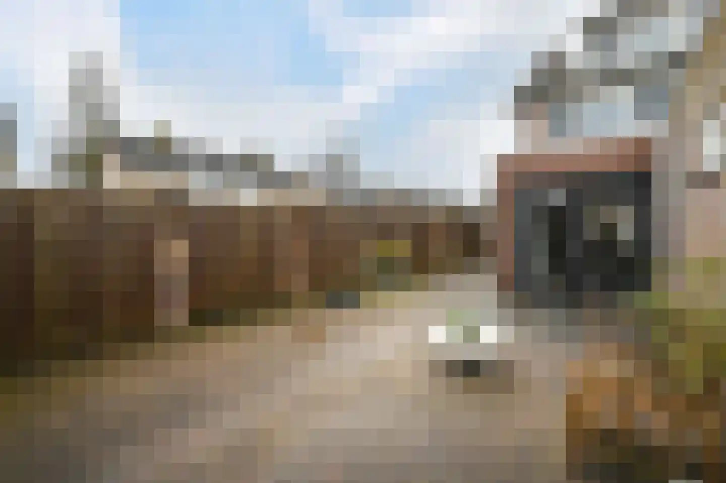 Liedtsstraat 2 Hoorn thumbnail 28