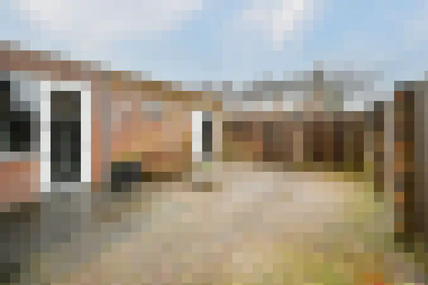 Liedtsstraat 2 Hoorn thumbnail 29