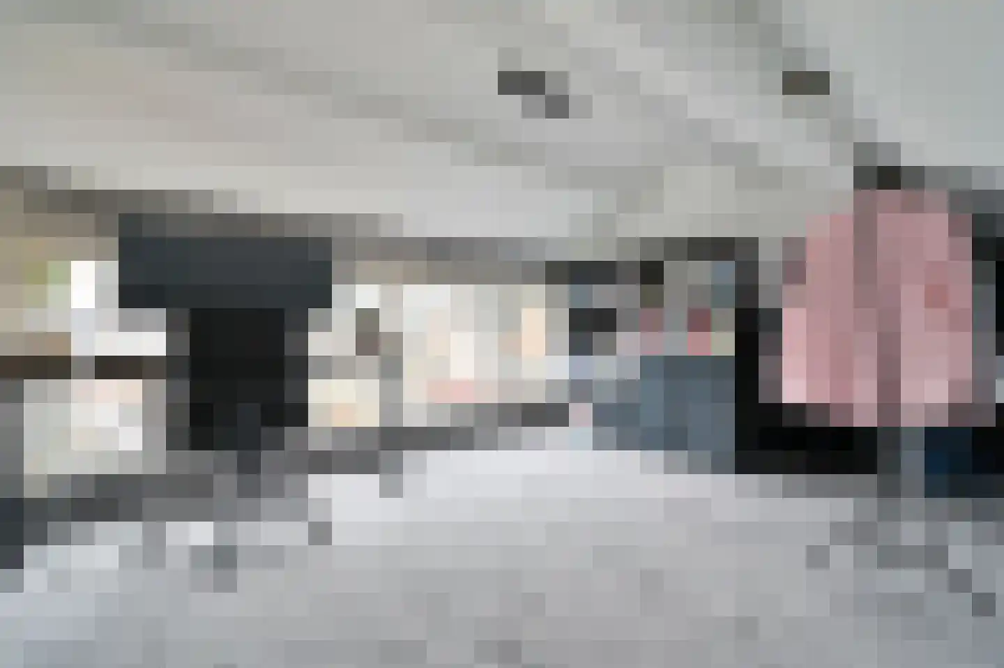 Liedtsstraat 2 Hoorn thumbnail 30