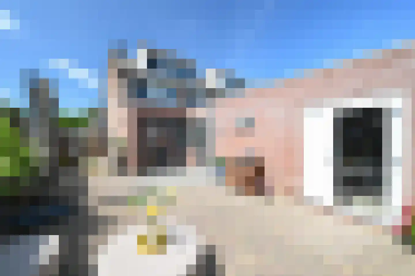 Liedtsstraat 2 Hoorn thumbnail 31