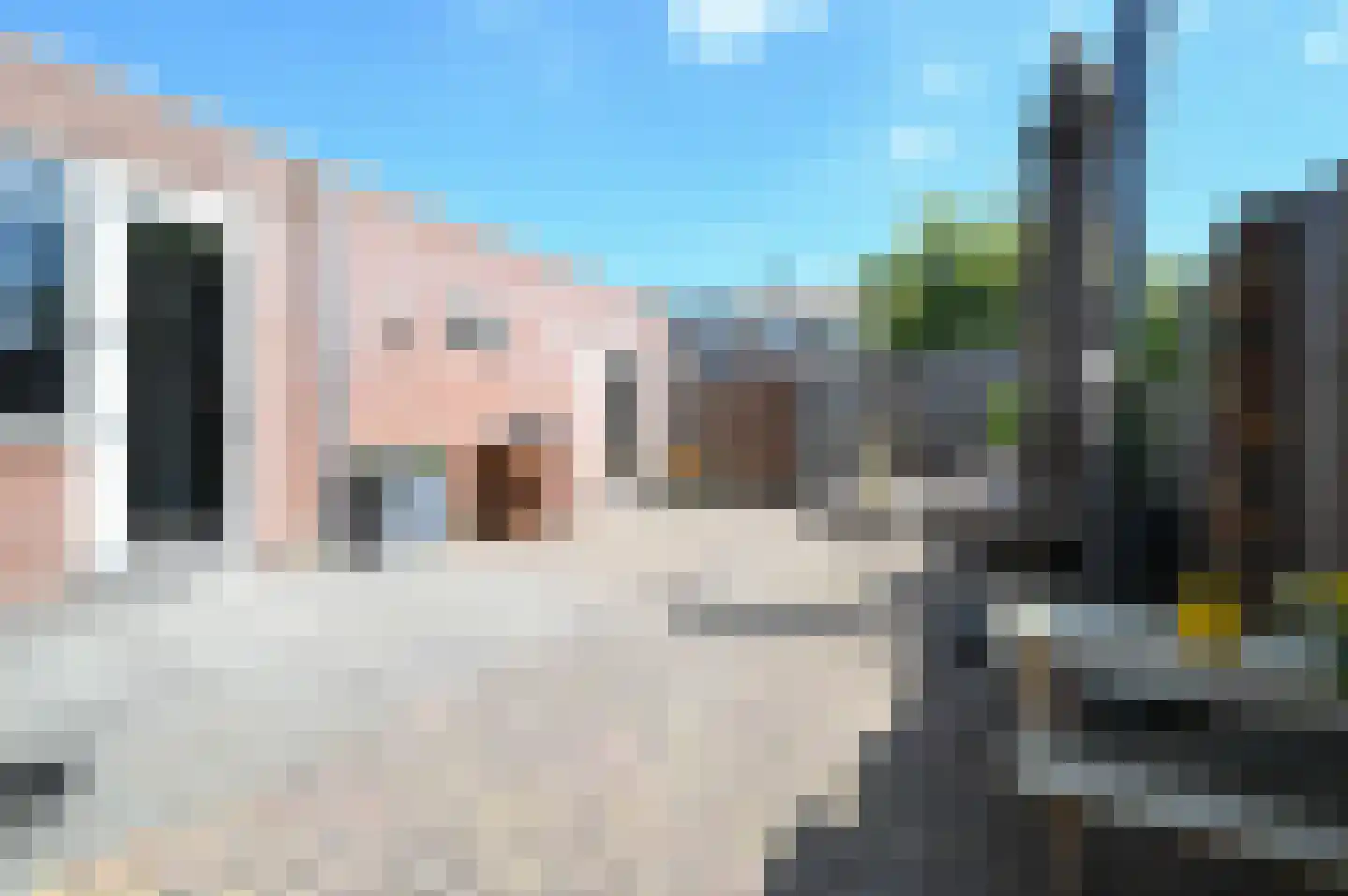 Liedtsstraat 2 Hoorn thumbnail 32