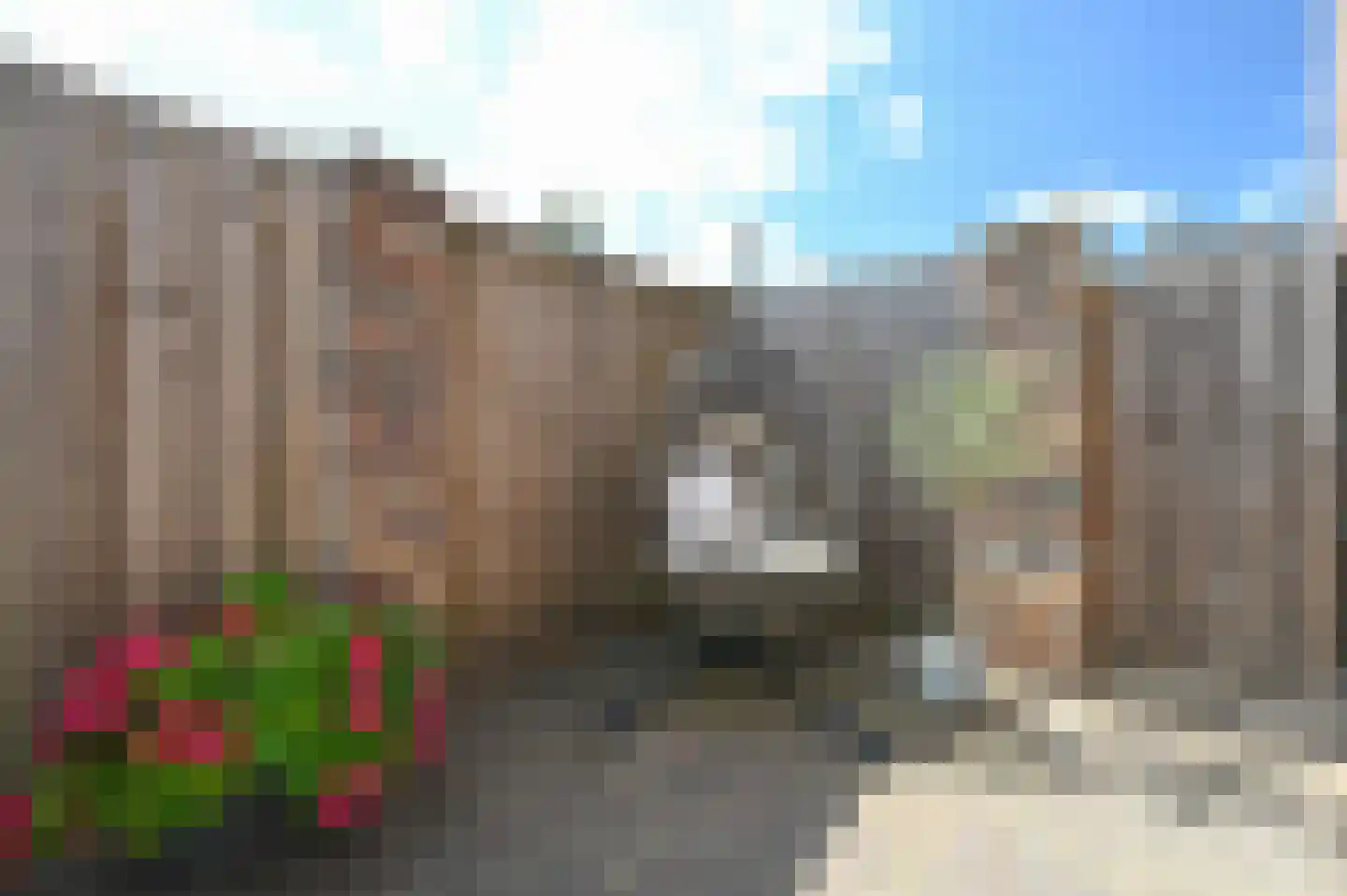 Liedtsstraat 2 Hoorn thumbnail 35