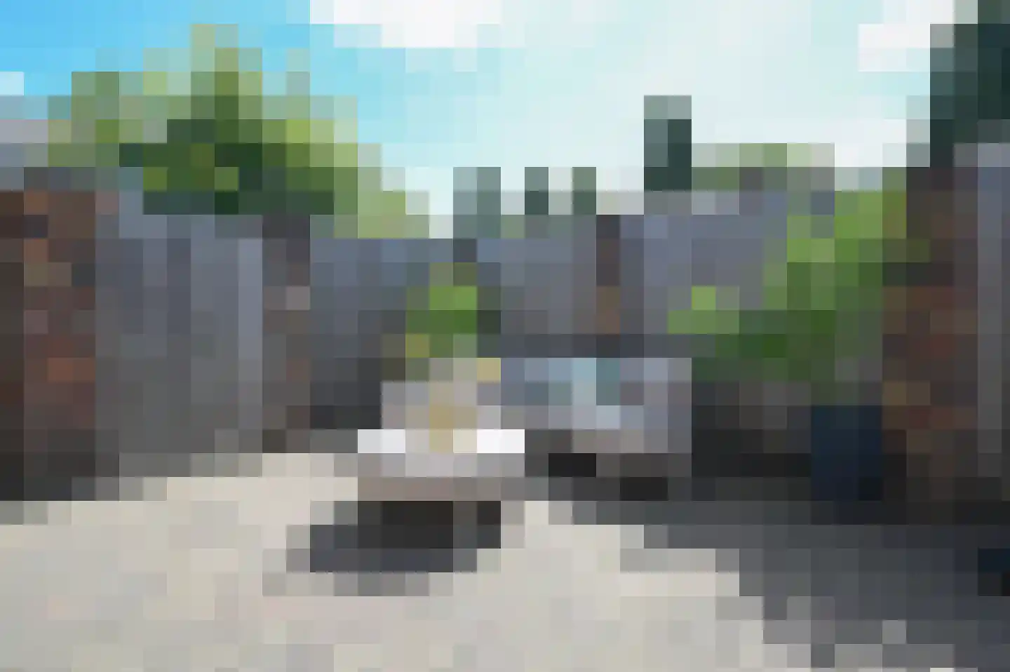 Liedtsstraat 2 Hoorn thumbnail 36