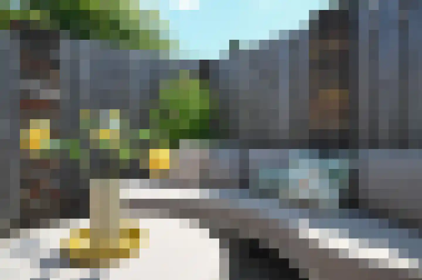 Liedtsstraat 2 Hoorn thumbnail 37