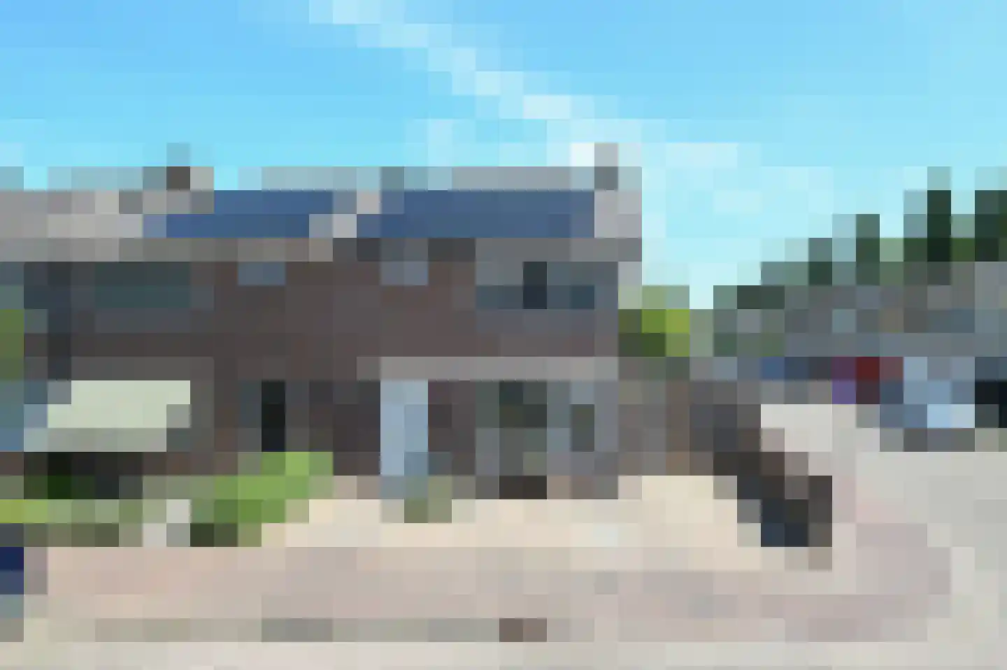Liedtsstraat 2 Hoorn thumbnail 38
