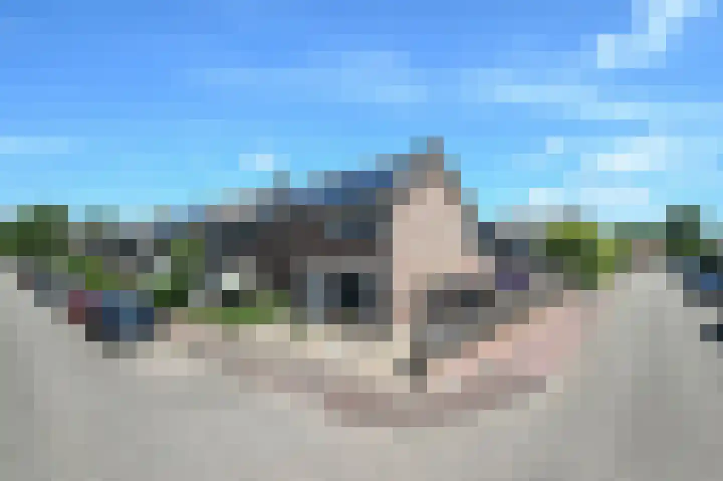 Liedtsstraat 2 Hoorn thumbnail 39