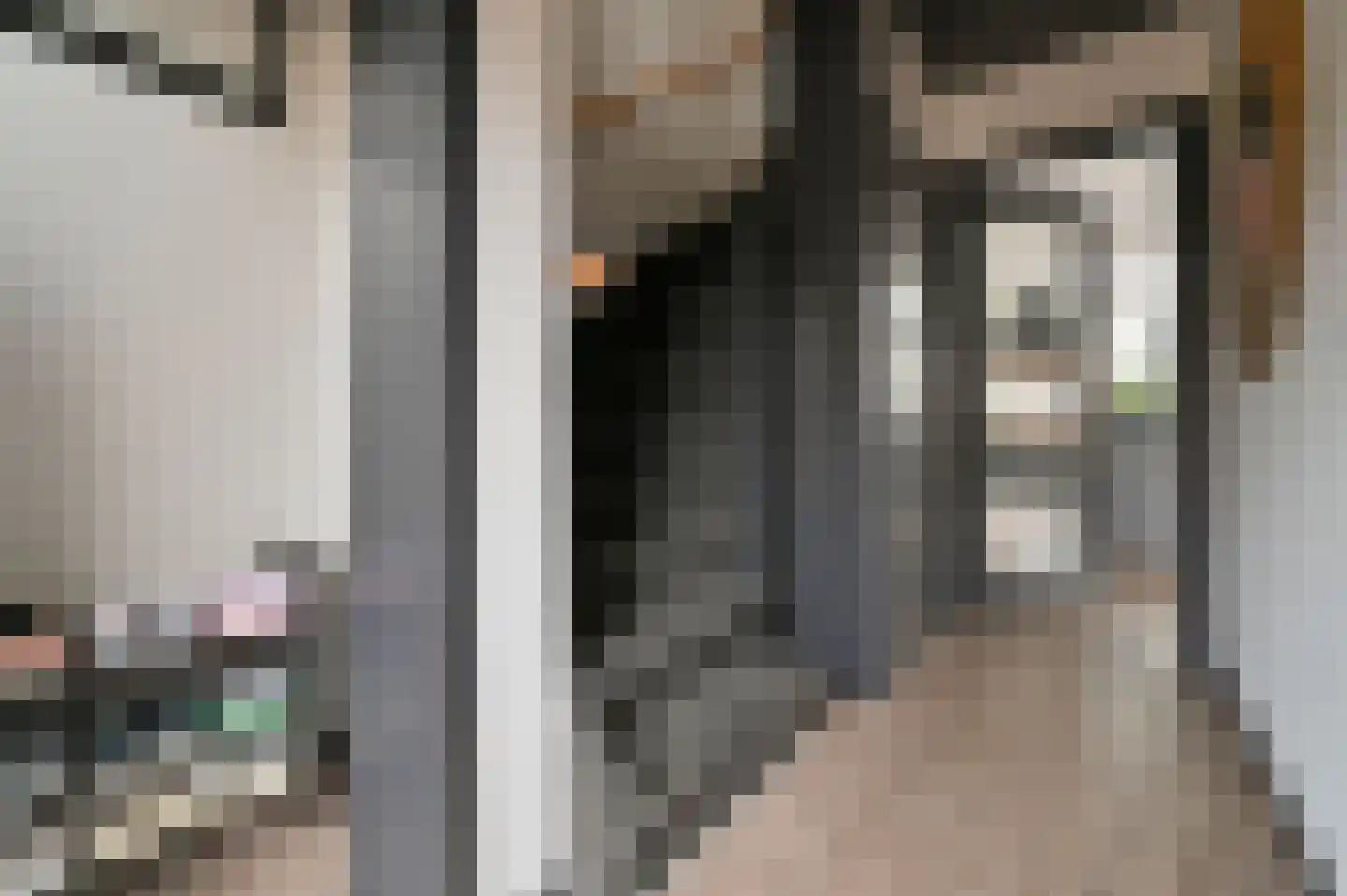 Liedtsstraat 2 Hoorn thumbnail 4