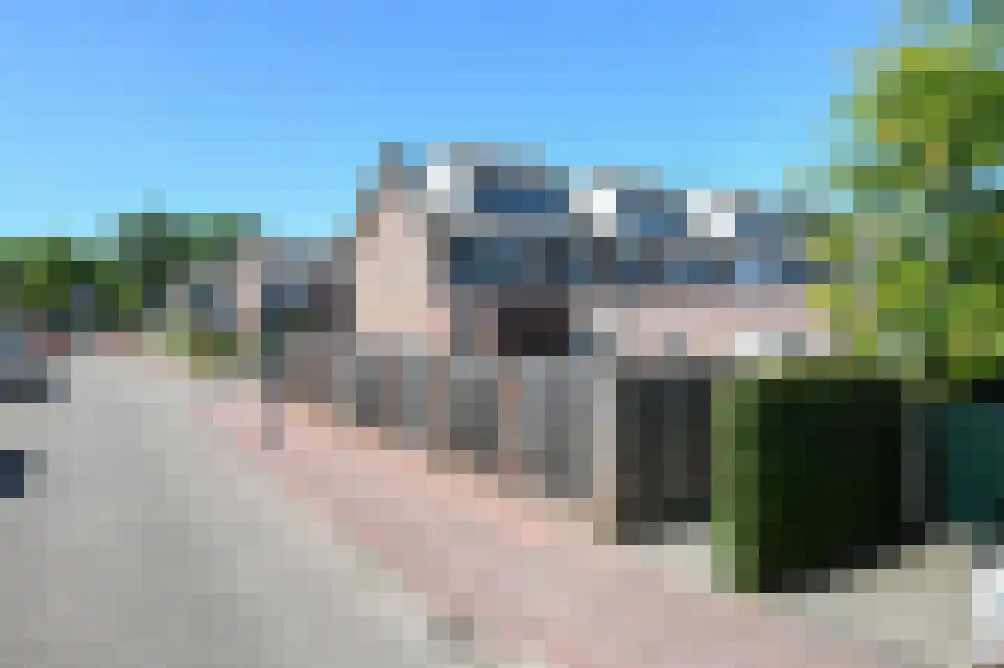 Liedtsstraat 2 Hoorn thumbnail 40