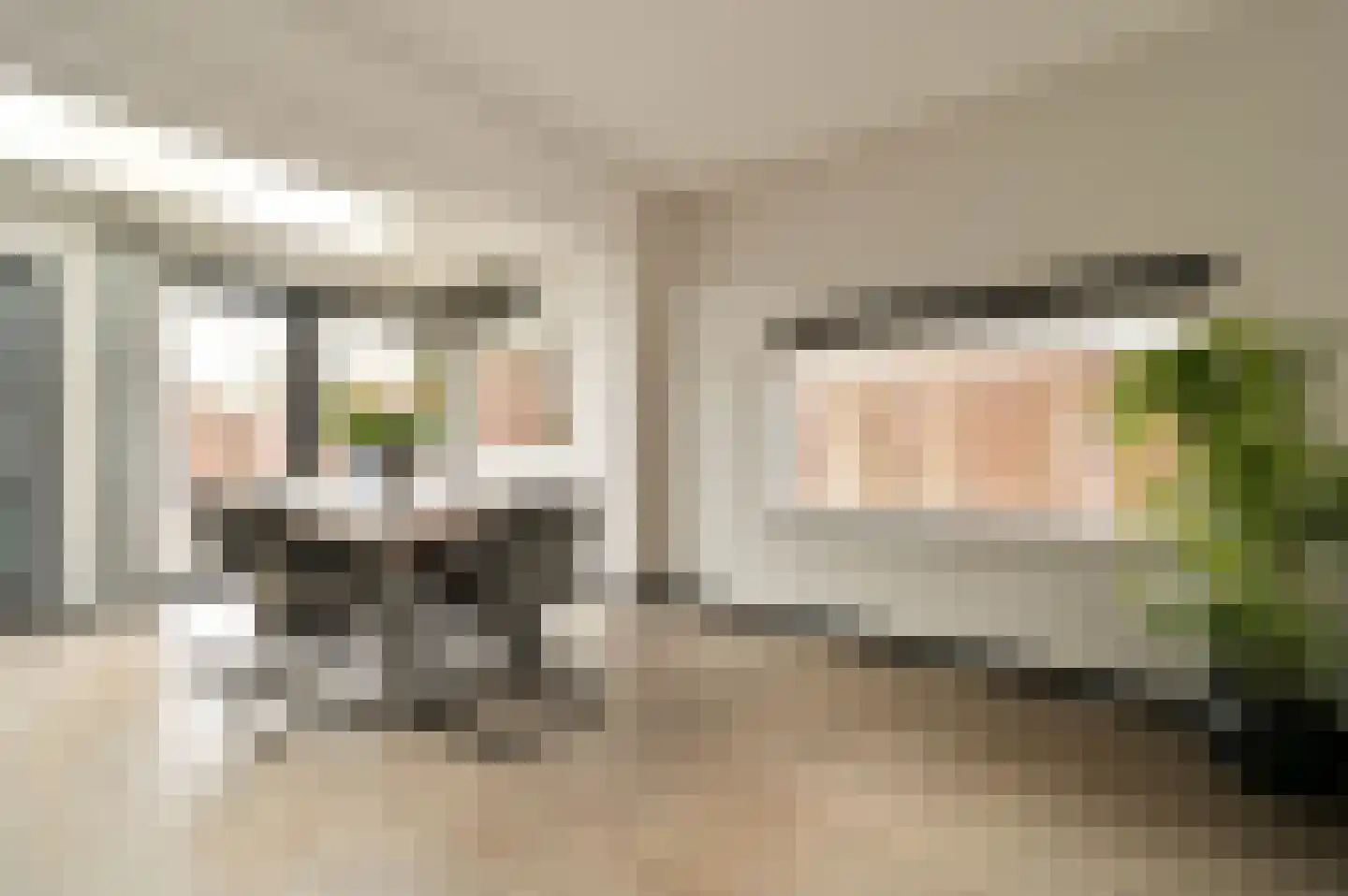 Liedtsstraat 2 Hoorn thumbnail 6