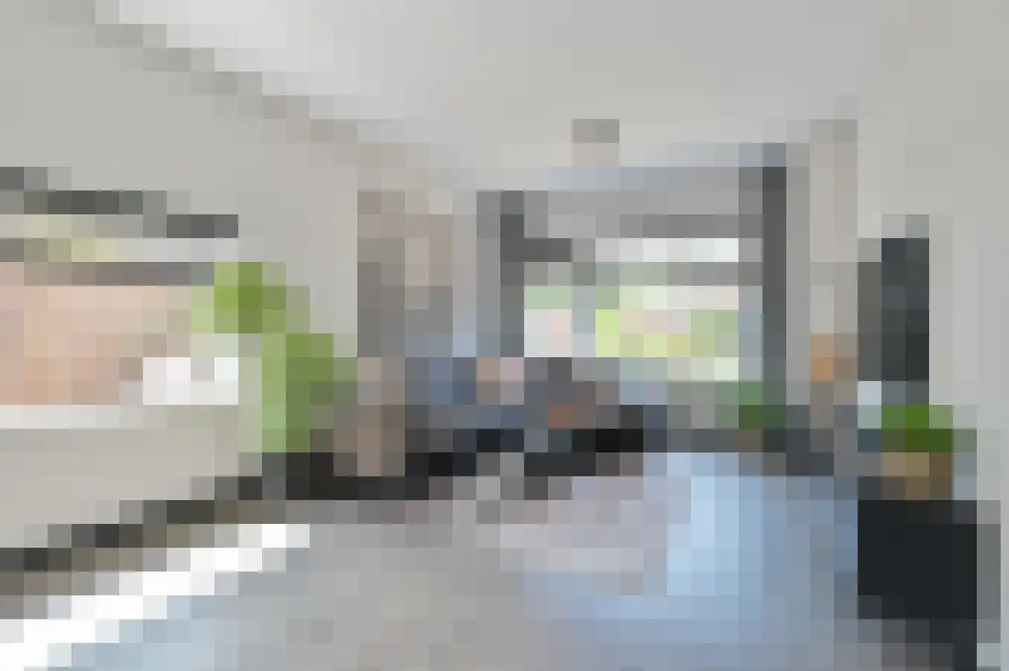 Liedtsstraat 2 Hoorn thumbnail 6