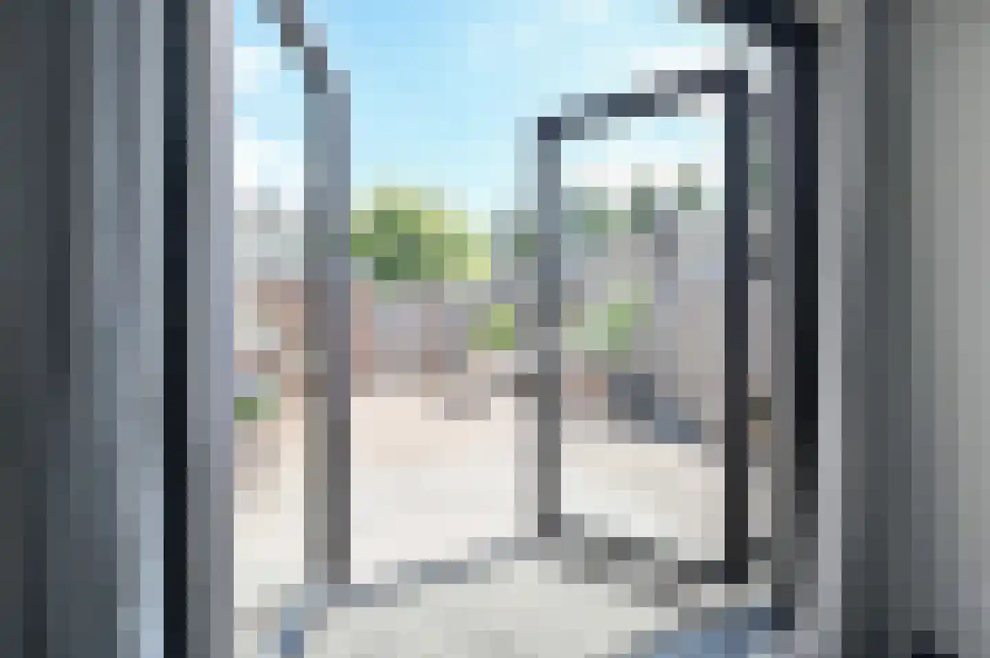 Liedtsstraat 2 Hoorn thumbnail 9