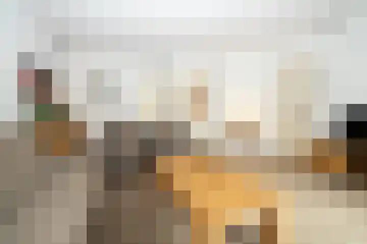 Liefhovendijk 47 Linschoten thumbnail 11