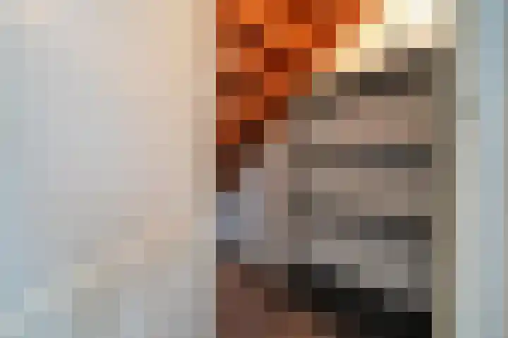 Liefhovendijk 47 Linschoten thumbnail 12