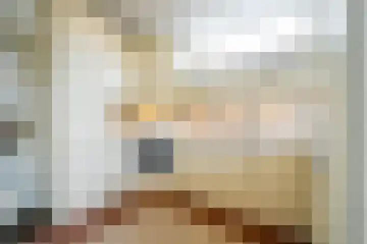 Liefhovendijk 47 Linschoten thumbnail 13