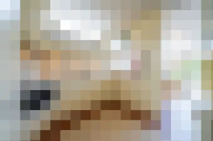 Liefhovendijk 47 Linschoten thumbnail 14