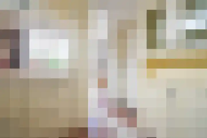 Liefhovendijk 47 Linschoten thumbnail 15