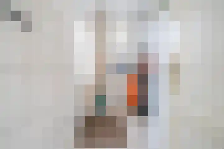 Liefhovendijk 47 Linschoten thumbnail 16