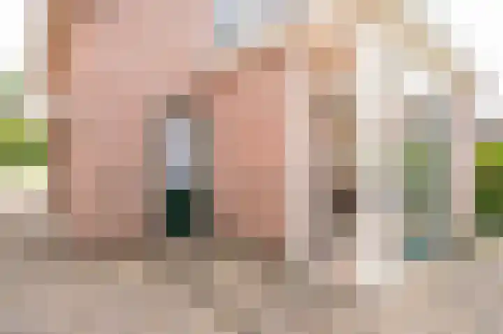 Liefhovendijk 47 Linschoten thumbnail 17