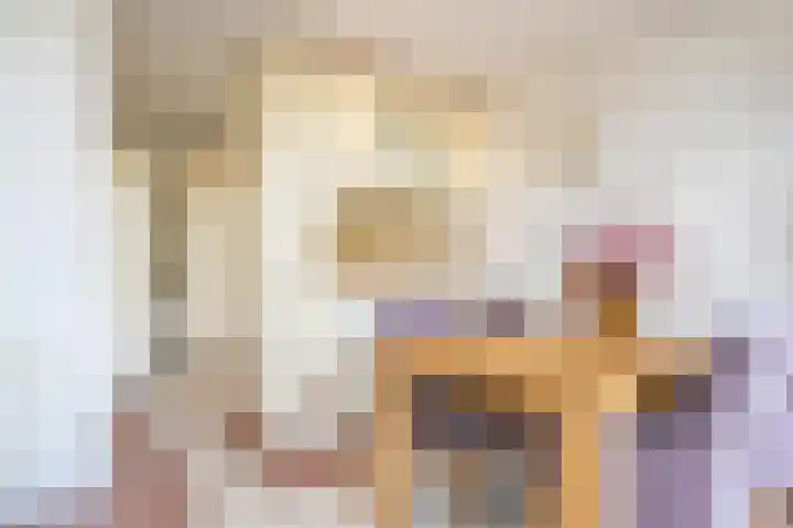 Liefhovendijk 47 Linschoten thumbnail 18