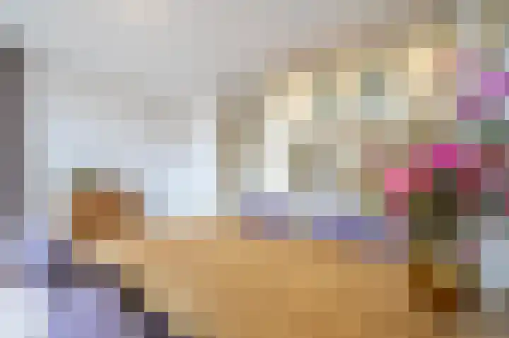Liefhovendijk 47 Linschoten thumbnail 20